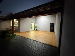 Casa Granada, Uberlândia - MG — foto 1