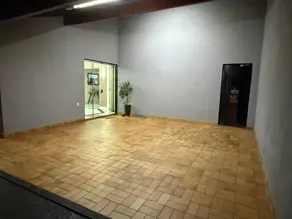 Imagem 2 - Casa em Granada, Uberlândia - MG