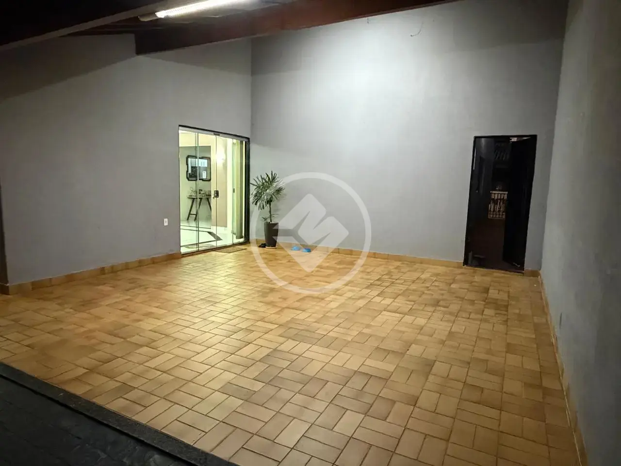 Imagem 2 - Casa em Granada, Uberlândia - MG