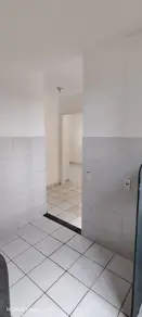 Imagem 2 - Apartamento em Mansour, Uberlândia - MG