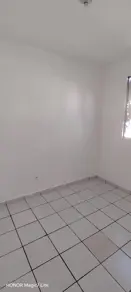 Imagem 5 - Apartamento em Mansour, Uberlândia - MG