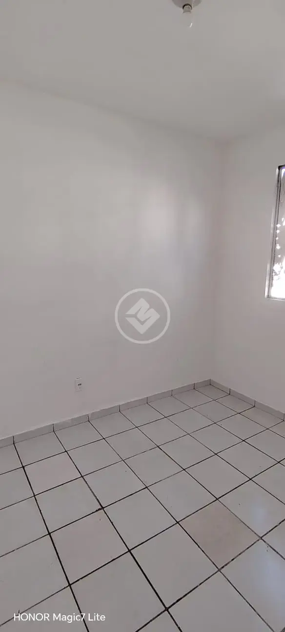 Imagem 5 - Apartamento em Mansour, Uberlândia - MG