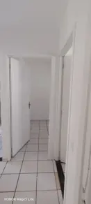 Imagem 3 - Apartamento em Mansour, Uberlândia - MG
