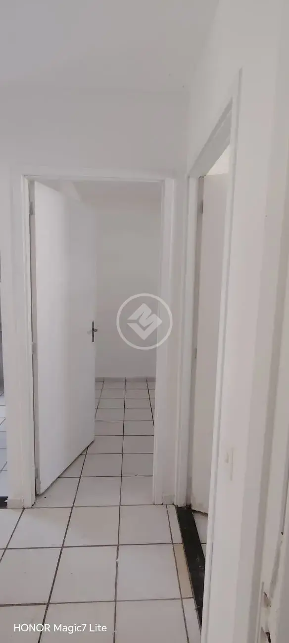 Imagem 3 - Apartamento em Mansour, Uberlândia - MG