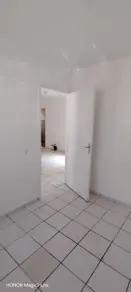 Imagem 4 - Apartamento em Mansour, Uberlândia - MG