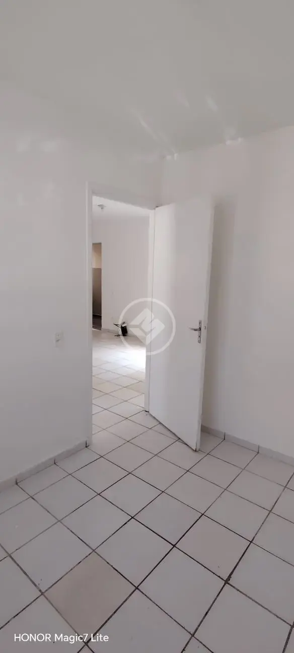 Imagem 4 - Apartamento em Mansour, Uberlândia - MG