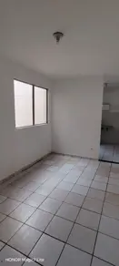 Apartamento Mansour, Uberlândia - MG — foto 1