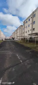 Imagem 6 - Apartamento em Mansour, Uberlândia - MG