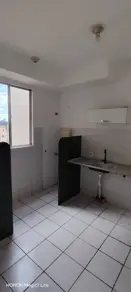 Apartamento Mansour, Uberlândia - MG — foto 2