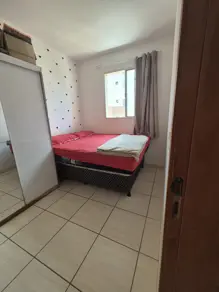 Imagem 3 - Apartamento em Panorama, Uberlândia - MG
