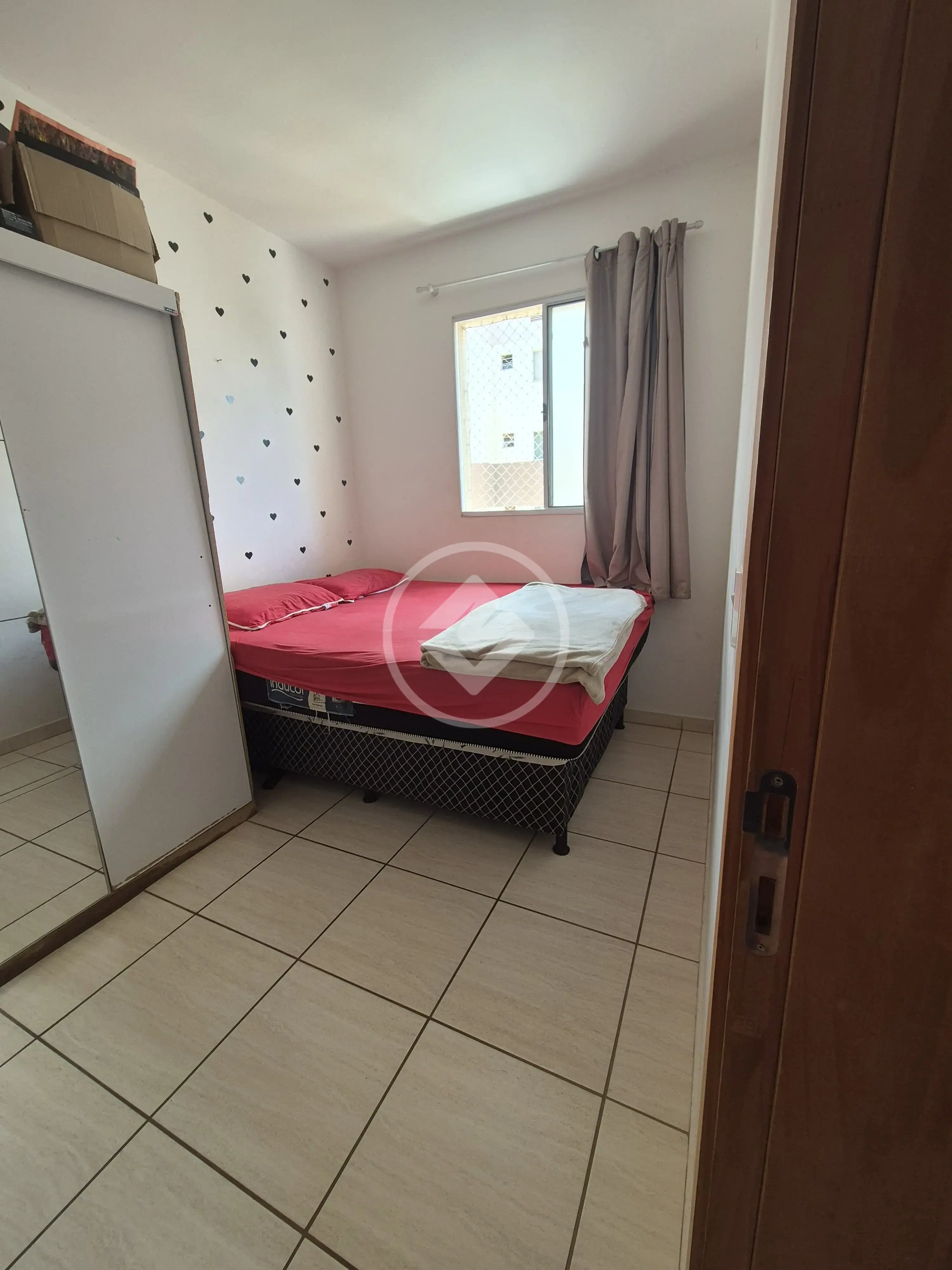 Imagem 3 - Apartamento em Panorama, Uberlândia - MG