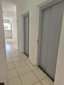 Apartamento Panorama, Uberlândia - MG — foto 1
