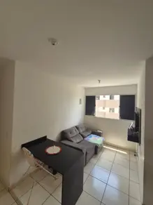Imagem 4 - Apartamento em Panorama, Uberlândia - MG