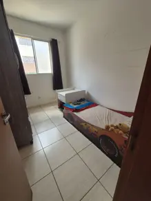 Imagem 2 - Apartamento em Panorama, Uberlândia - MG
