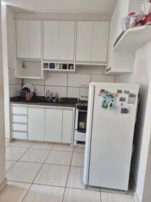 Imagem 6 - Apartamento em Panorama, Uberlândia - MG