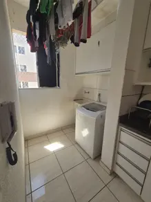 Imagem 5 - Apartamento em Panorama, Uberlândia - MG