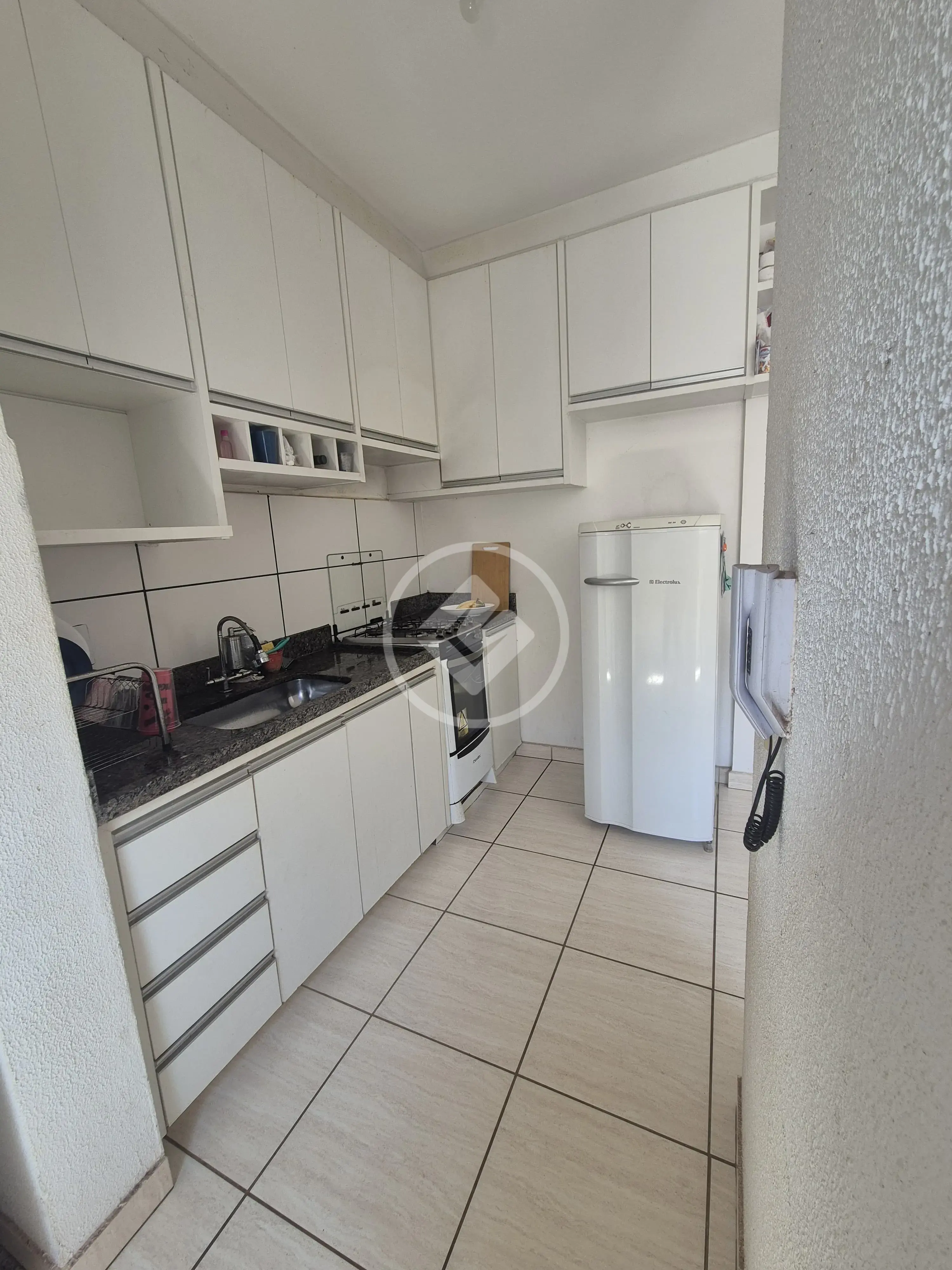 Image 9 - Apartamento em Panorama, Uberlândia - MG