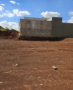 Terreno Shopping Park, Uberlândia - MG — foto 2