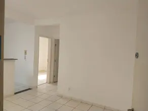 Apartamento Shopping Park, Uberlândia - MG — foto 2