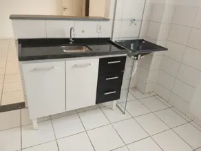 Imagem 2 - Apartamento em Shopping Park, Uberlândia - MG