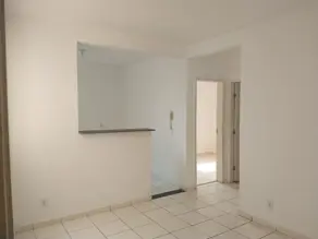 Imagem 3 - Apartamento em Shopping Park, Uberlândia - MG