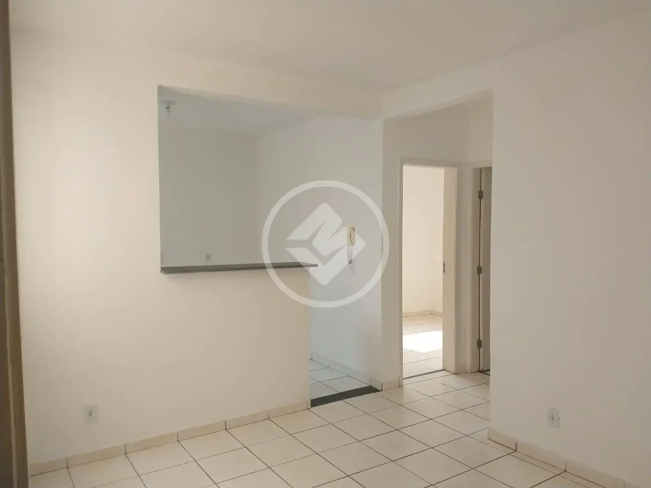 Imagem 3 - Apartamento em Shopping Park, Uberlândia - MG