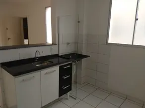 Imagem 4 - Apartamento em Shopping Park, Uberlândia - MG