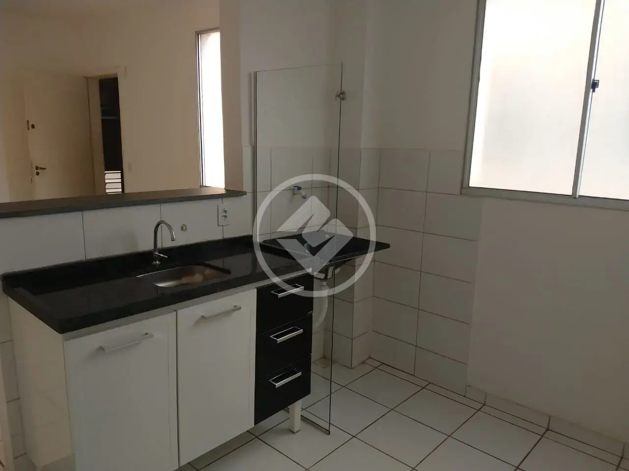 Imagem 4 - Apartamento em Shopping Park, Uberlândia - MG