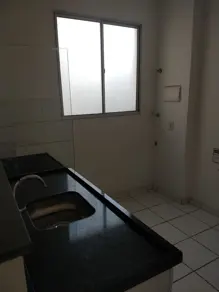 Imagem 5 - Apartamento em Shopping Park, Uberlândia - MG