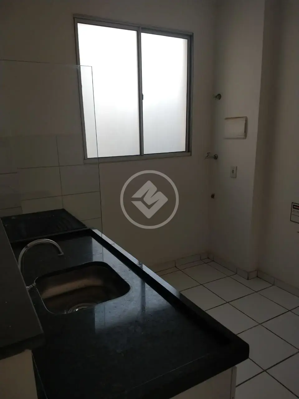 Imagem 5 - Apartamento em Shopping Park, Uberlândia - MG