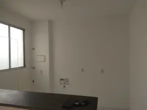 Imagem 6 - Apartamento em Shopping Park, Uberlândia - MG