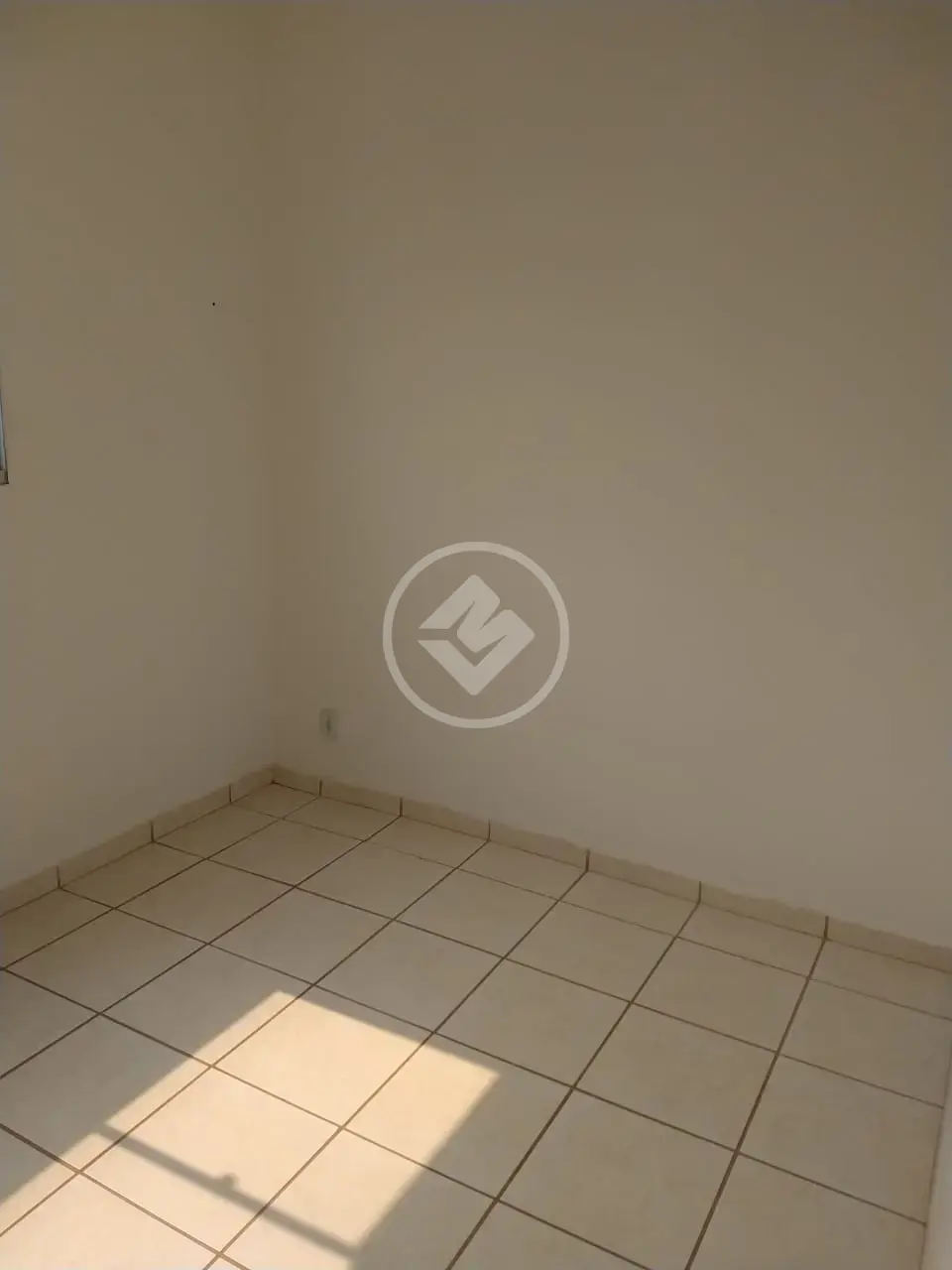 Image 20 - Apartamento em Shopping Park, Uberlândia - MG