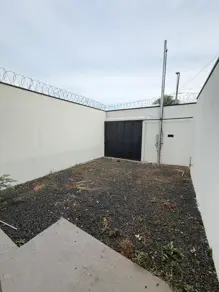 Imagem 6 - Casa em Minas Gerais, Uberlândia - MG