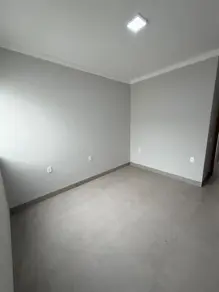 Imagem 3 - Casa em Minas Gerais, Uberlândia - MG