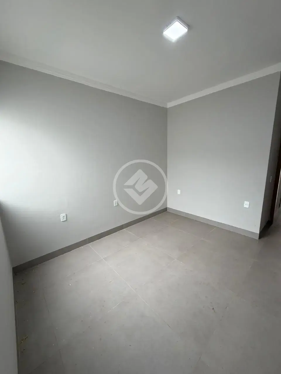 Imagem 3 - Casa em Minas Gerais, Uberlândia - MG