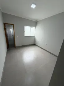 Casa Minas Gerais, Uberlândia - MG — foto 2