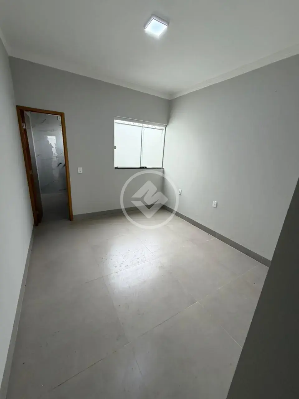 Imagem 1 - Casa em Minas Gerais, Uberlândia - MG
