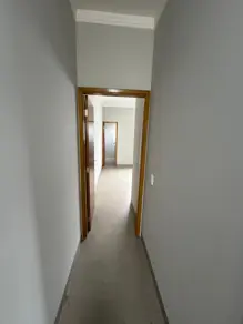 Imagem 2 - Casa em Minas Gerais, Uberlândia - MG