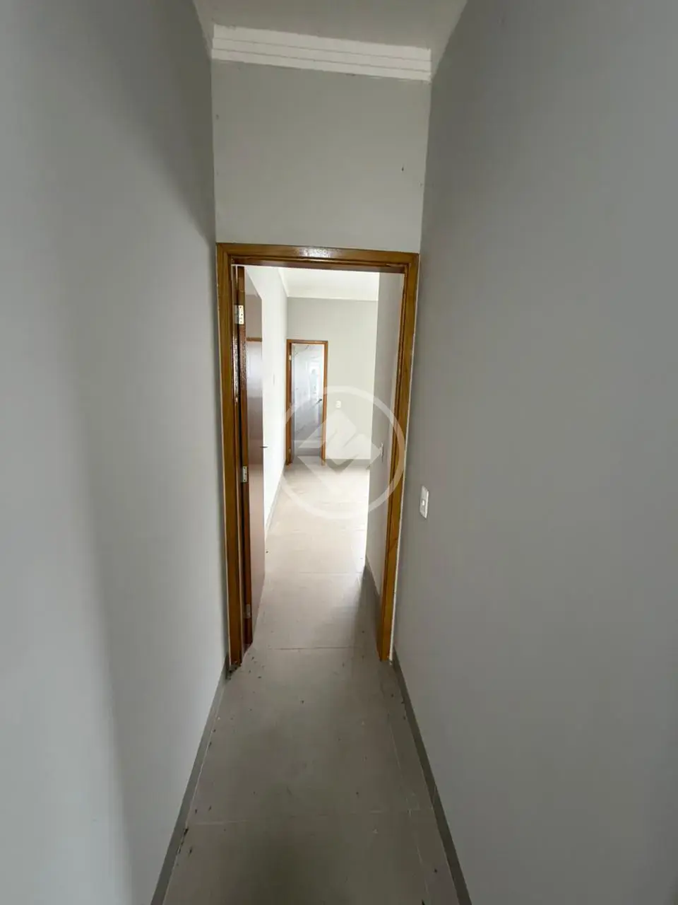 Imagem 2 - Casa em Minas Gerais, Uberlândia - MG