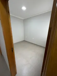 Imagem 4 - Casa em Minas Gerais, Uberlândia - MG