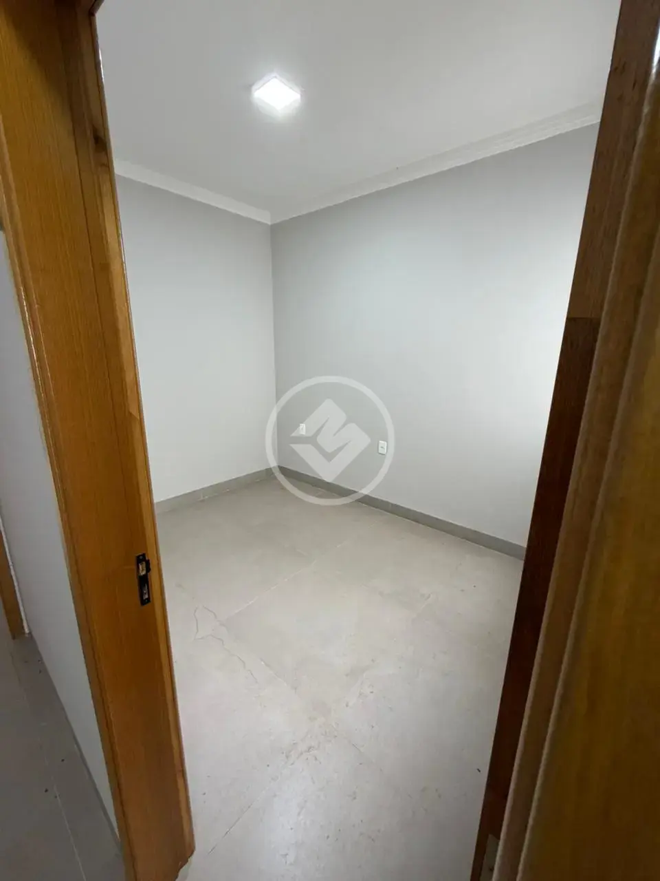 Imagem 4 - Casa em Minas Gerais, Uberlândia - MG