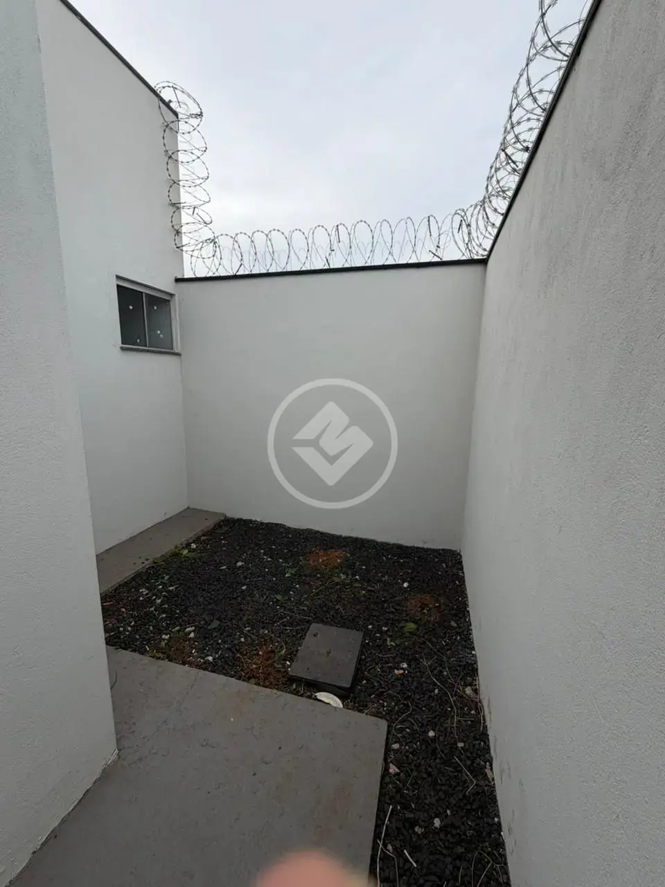 Image 8 - Casa em Minas Gerais, Uberlândia - MG