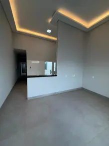 Casa Minas Gerais, Uberlândia - MG — foto 1