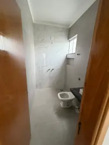 Imagem 5 - Casa em Minas Gerais, Uberlândia - MG