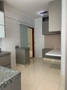 Imagem 5 - Cobertura em BRASIL, Uberlândia - MG