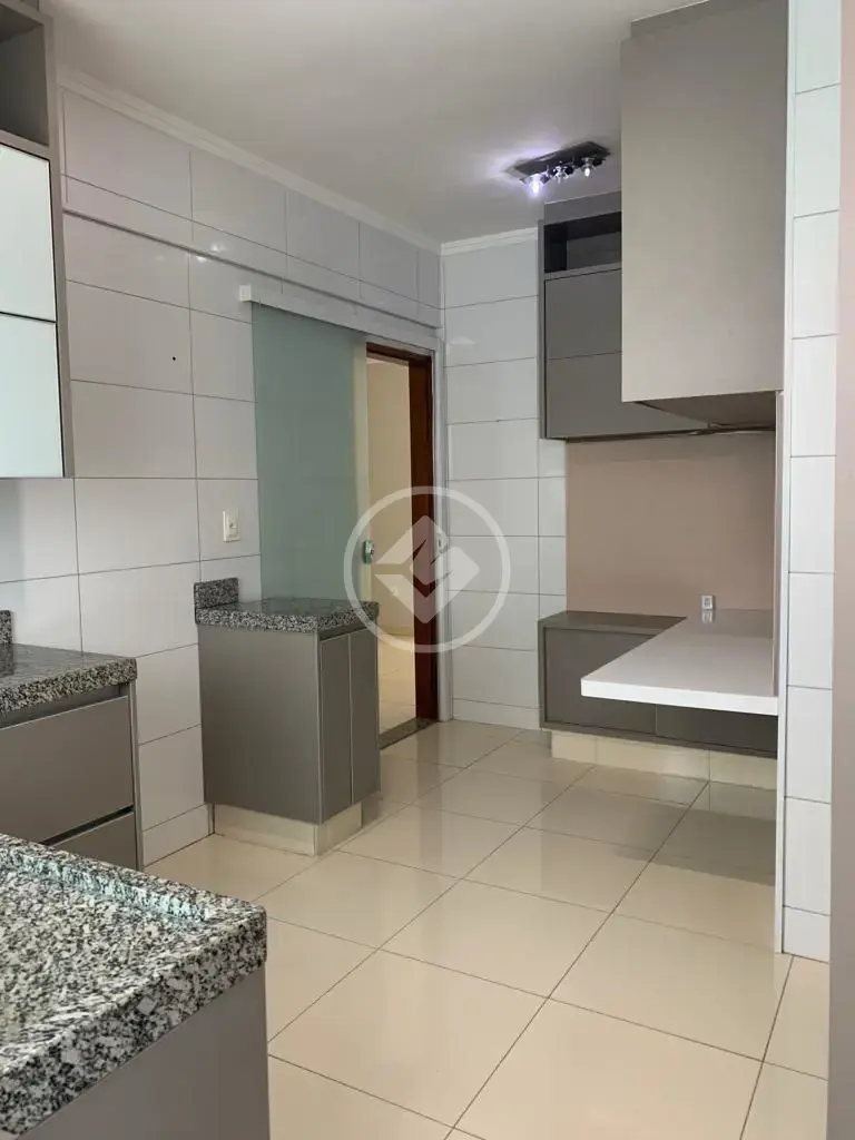 Imagem 5 - Cobertura em BRASIL, Uberlândia - MG