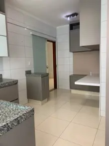 Imagem 6 - Cobertura em BRASIL, Uberlândia - MG