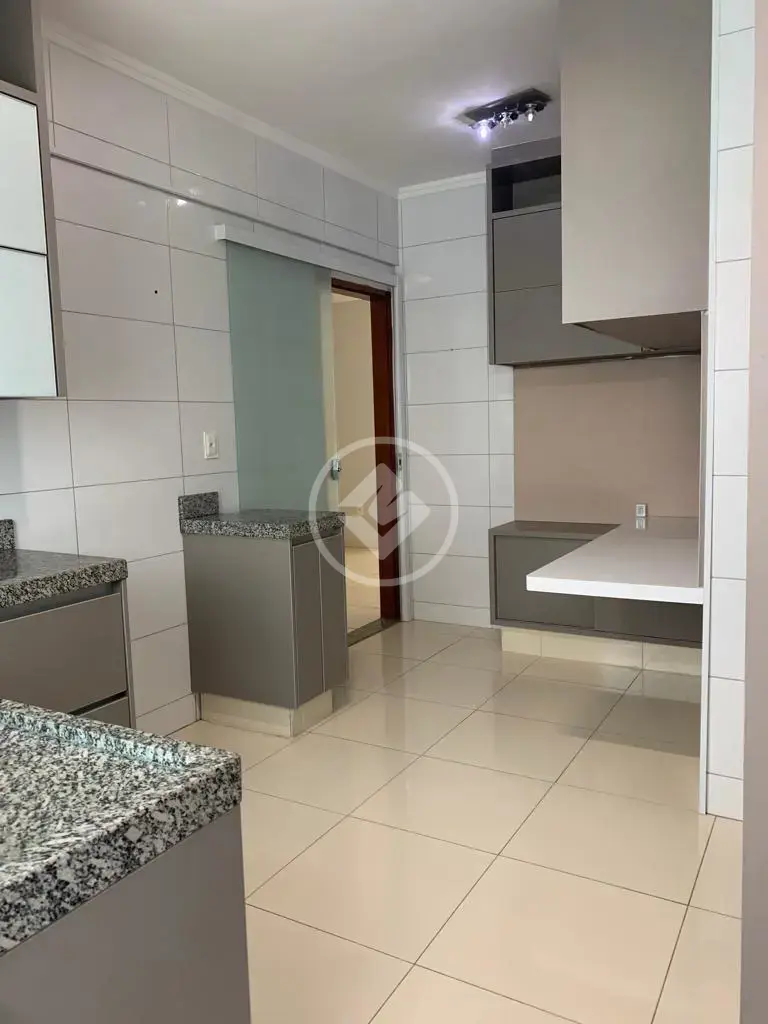 Imagem 6 - Cobertura em BRASIL, Uberlândia - MG