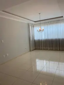 Cobertura BRASIL, Uberlândia - MG — foto 2