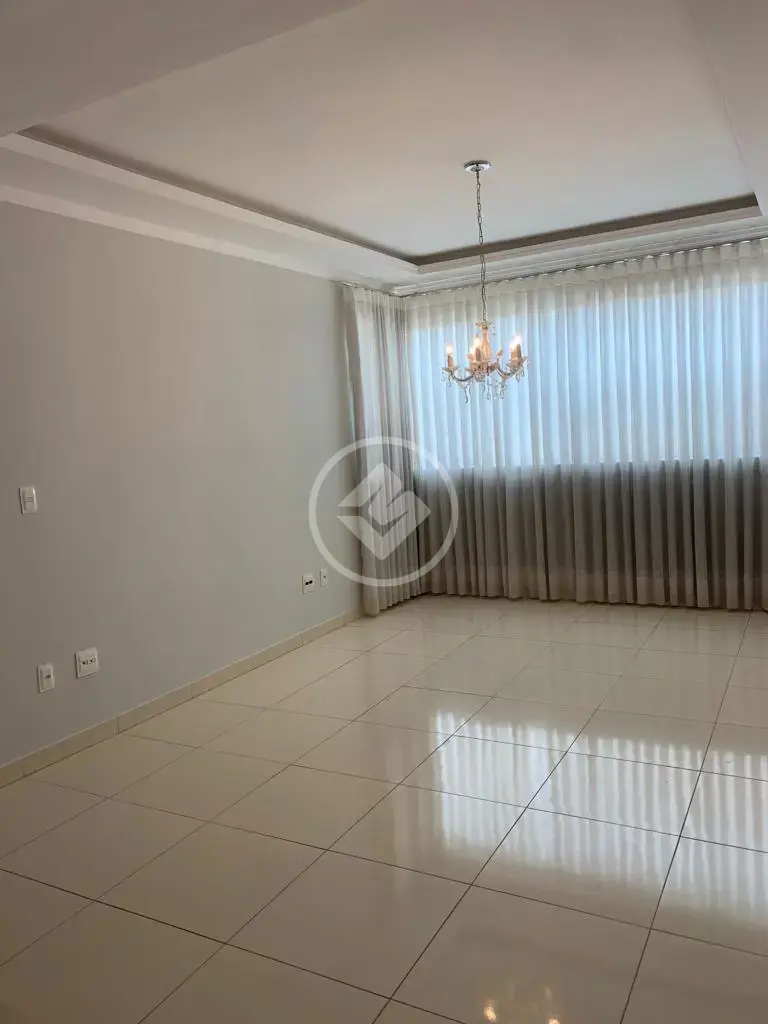 Imagem 1 - Cobertura em BRASIL, Uberlândia - MG